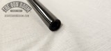 Winchester 70 Featherweight .300 WM W/ Vortex - Image 9 of 17