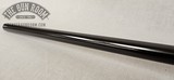 Winchester 70 Featherweight .300 WM W/ Vortex - Image 16 of 17