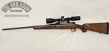 Winchester 70 Featherweight .300 WM W/ Vortex - Image 10 of 17