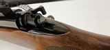 Winchester 70 Featherweight .300 WM W/ Vortex - Image 17 of 17