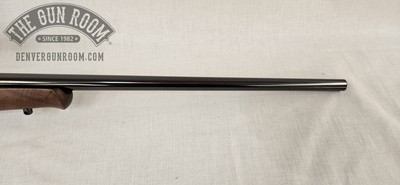 Winchester 70 Featherweight .300 WM W/ Vortex - Image 8 of 17