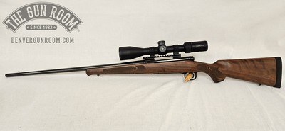 Winchester 70 Featherweight .300 WM W/ Vortex - Image 10 of 17