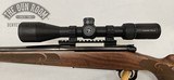 Winchester 70 Featherweight .300 WM W/ Vortex - Image 13 of 17