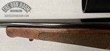 Winchester 70 Featherweight .300 WM W/ Vortex - Image 14 of 17