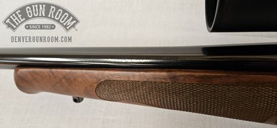 Winchester 70 Featherweight .300 WM W/ Vortex - Image 14 of 17