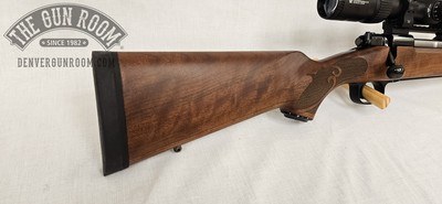 Winchester 70 Featherweight .300 WM W/ Vortex - Image 3 of 17