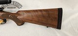 Winchester 70 Featherweight .300 WM W/ Vortex - Image 11 of 17