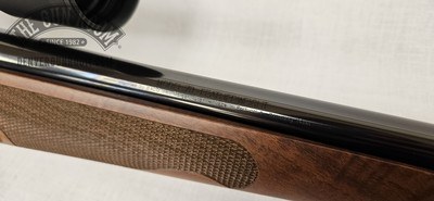 Winchester 70 Featherweight .300 WM W/ Vortex - Image 7 of 17