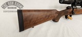 Winchester 70 Featherweight .300 WM W/ Vortex - Image 3 of 17