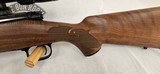 Winchester 70 Featherweight .300 WM W/ Vortex - Image 12 of 17