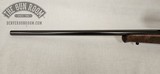 Winchester 70 Featherweight .300 WM W/ Vortex - Image 15 of 17
