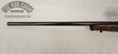 Winchester 70 Featherweight .300 WM W/ Vortex - Image 15 of 17