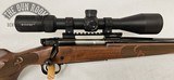Winchester 70 Featherweight .300 WM W/ Vortex - Image 5 of 17