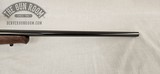 Winchester 70 Featherweight .300 WM W/ Vortex - Image 8 of 17