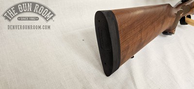 Winchester 70 Featherweight .300 WM W/ Vortex - Image 2 of 17