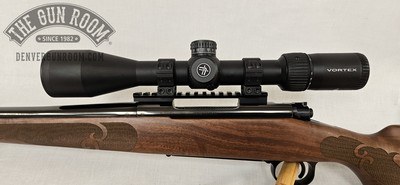 Winchester 70 Featherweight .300 WM W/ Vortex - Image 13 of 17