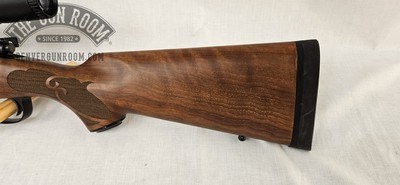 Winchester 70 Featherweight .300 WM W/ Vortex - Image 11 of 17
