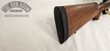 Winchester 70 Featherweight .300 WM W/ Vortex - Image 2 of 17