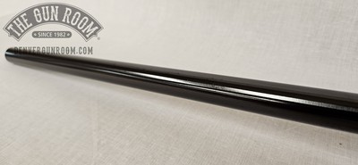 Winchester 70 Featherweight .300 WM W/ Vortex - Image 16 of 17