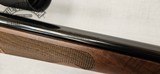 Winchester 70 Featherweight .300 WM W/ Vortex - Image 7 of 17