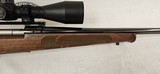 Winchester 70 Featherweight .300 WM W/ Vortex - Image 6 of 17
