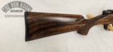 Cooper Firearms 57-M .22WMR - 3 of 15