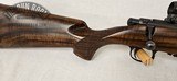 Cooper Firearms 57-M .22WMR - 4 of 15