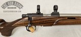 Cooper Firearms 57-M .22WMR - 5 of 15