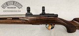 Cooper Firearms 57-M .22WMR - 12 of 15