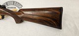 Cooper Firearms 57-M .22WMR - 10 of 15