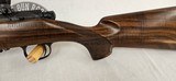Cooper Firearms 57-M .22WMR - 11 of 15