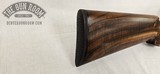 Cooper Firearms 57-M .22WMR - 2 of 15