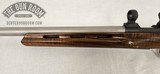 Cooper Firearms 57-M .22WMR - 13 of 15