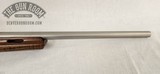 Cooper Firearms 57-M .22WMR - 7 of 15