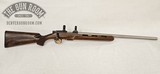 Cooper Firearms 57-M .22WMR - 1 of 15
