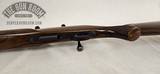 Cooper Firearms 57-M .22WMR - 15 of 15