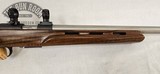 Cooper Firearms 57-M .22WMR - 6 of 15