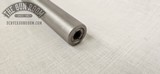 Cooper Firearms 57-M .22WMR - 8 of 15