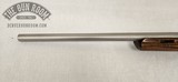 Cooper Firearms 57-M .22WMR - 14 of 15