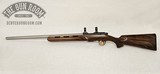 Cooper Firearms 57-M .22WMR - 9 of 15