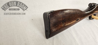 Chinese Type 53 7.62x54r - Image 2 of 18