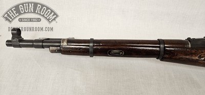 Chinese Type 53 7.62x54r - Image 14 of 18
