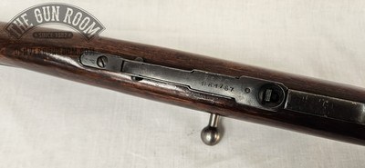Chinese Type 53 7.62x54r - Image 17 of 18