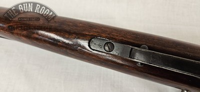 Chinese Type 53 7.62x54r - Image 18 of 18