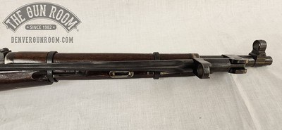 Chinese Type 53 7.62x54r - Image 7 of 18