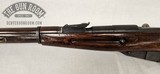 Chinese Type 53 7.62x54r - Image 13 of 18