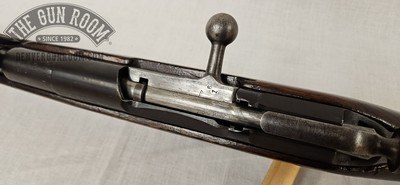 Chinese Type 53 7.62x54r - Image 15 of 18