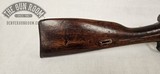 Chinese Type 53 7.62x54r - Image 3 of 18