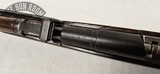 Chinese Type 53 7.62x54r - Image 16 of 18