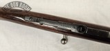Chinese Type 53 7.62x54r - Image 17 of 18